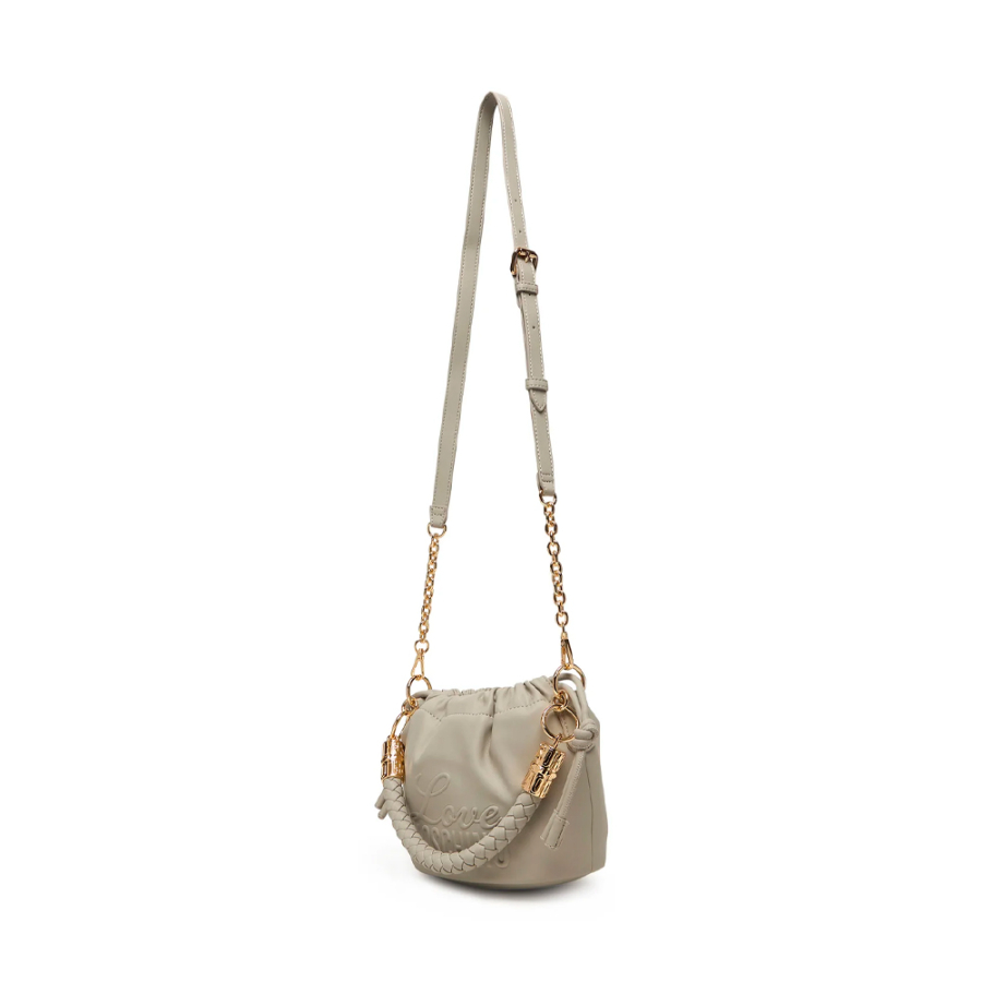 bag-jc4220pp0oka0101