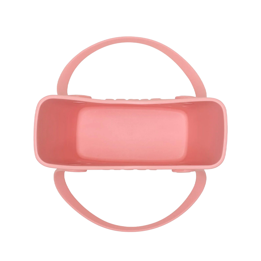 small-tote-bag