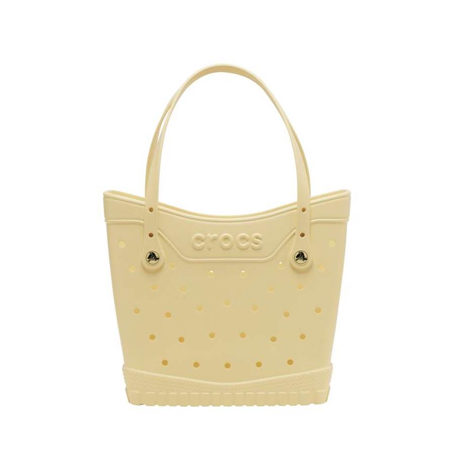 petit-sac-cabas