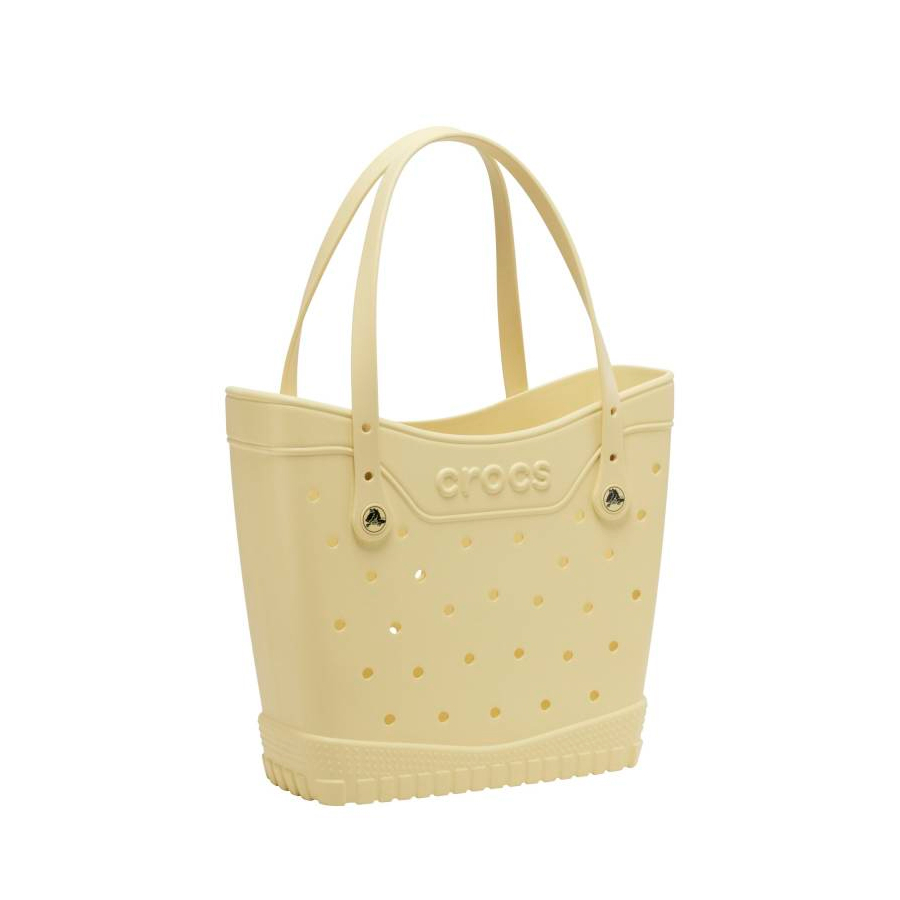 small-tote-bag