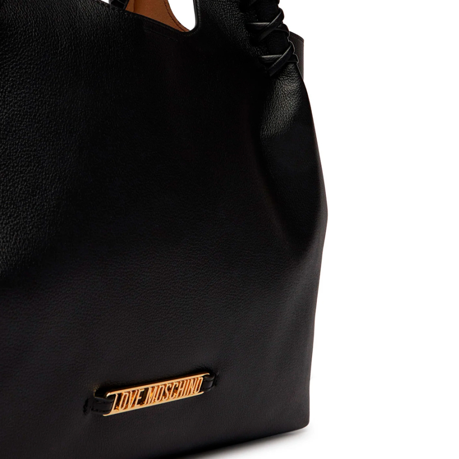 sac-jc4297pp0okl0000
