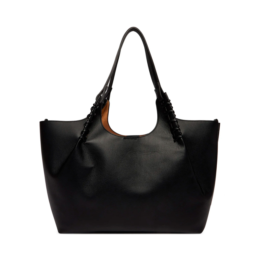 bolso-jc4297pp0okl0000
