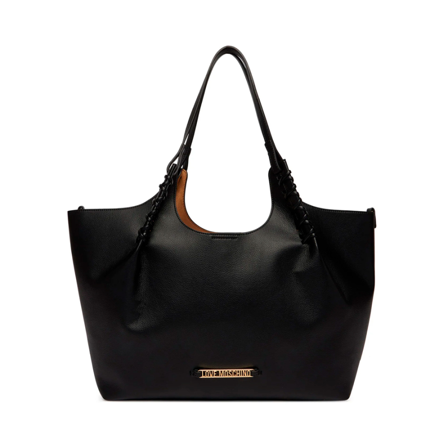 tasche-jc4297pp0okl0000