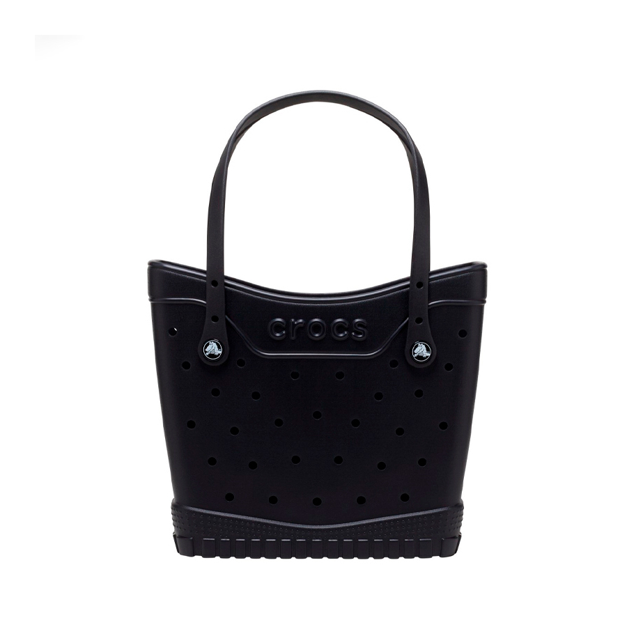 medium-tote-bag
