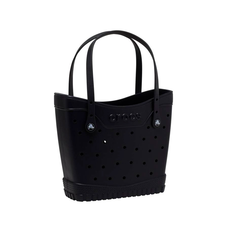 medium-tote-bag