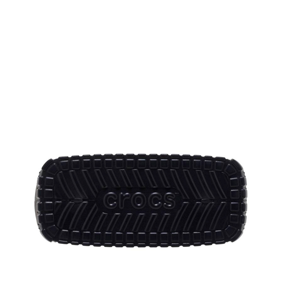 sac-cabas-moyen