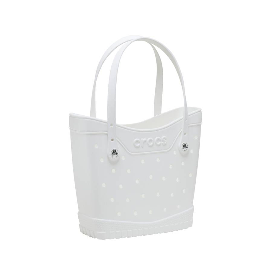 sac-cabas-moyen