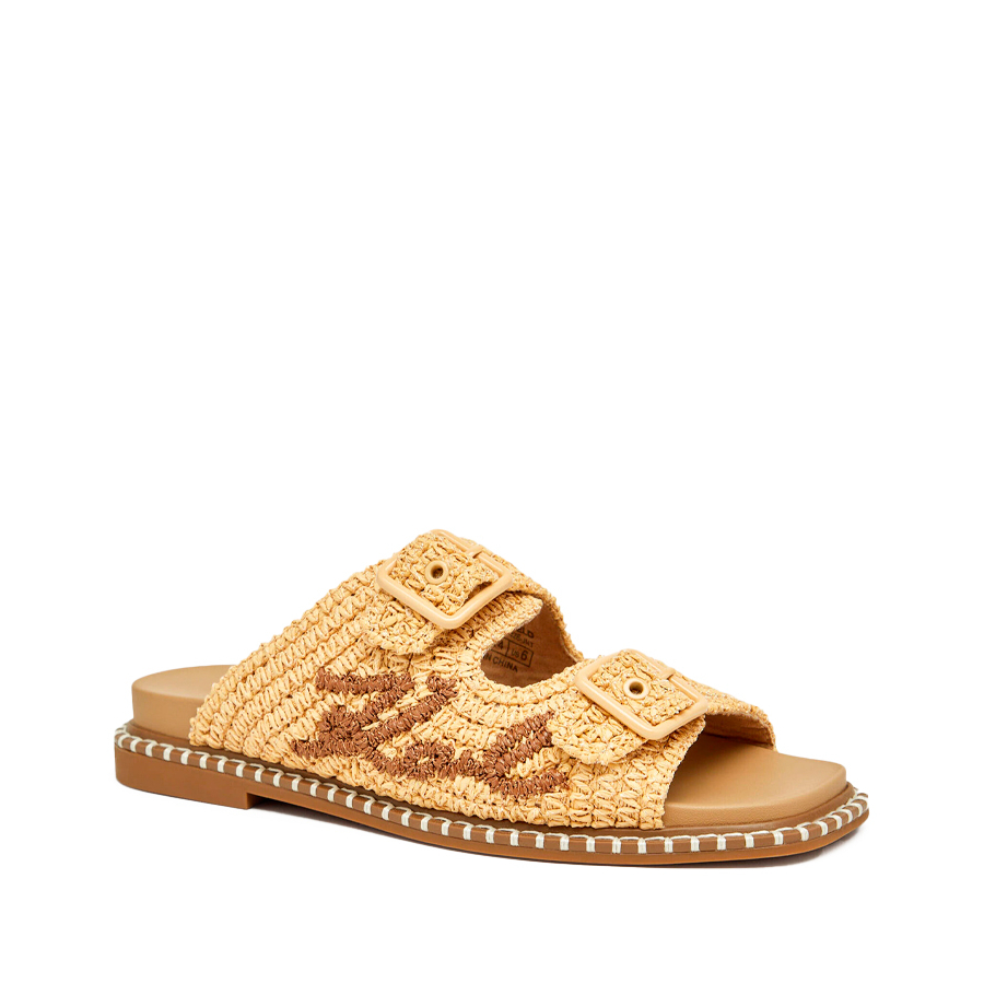 sandalia-kleo-double-strap-raffia sandalia-kleo-double-strap-raffia
