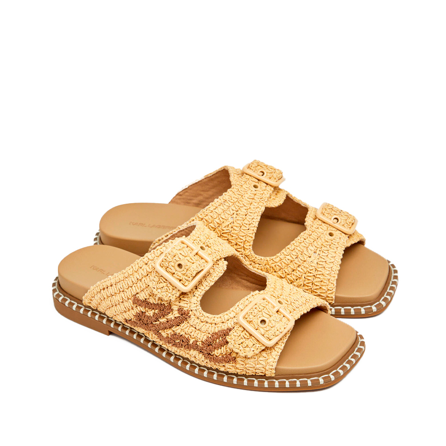 sandale-kleo-a-double-bride-en-rafia sandale-kleo-a-double-bride-en-rafia