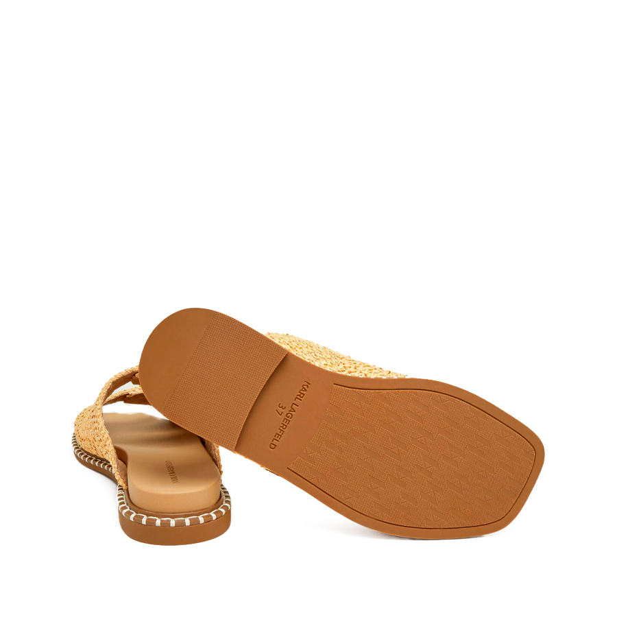 sandalia-kleo-double-strap-raffia sandalia-kleo-double-strap-raffia
