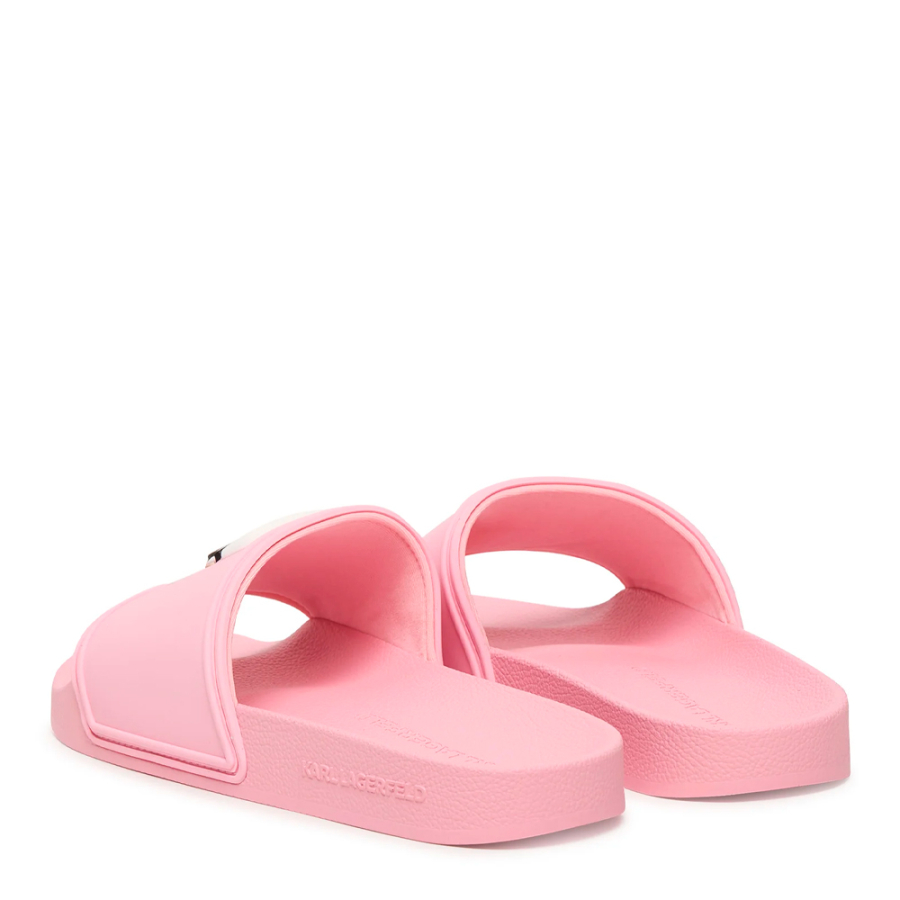 kondo-ii-karl-sandal