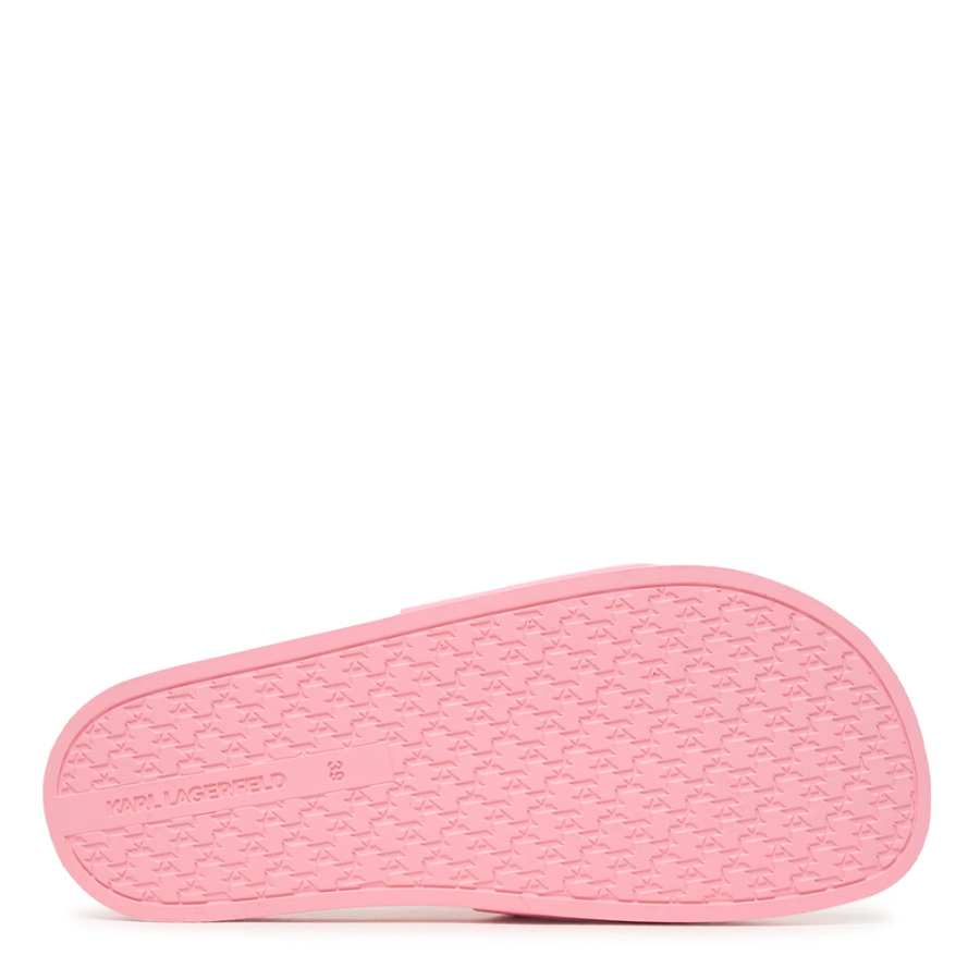 kondo-ii-karl-sandal