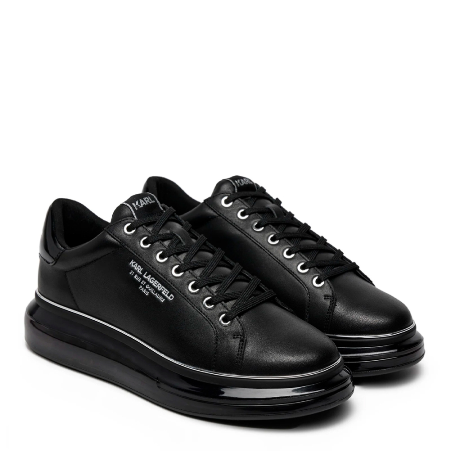 kapri-kushion-shoe kapri-kushion-shoe