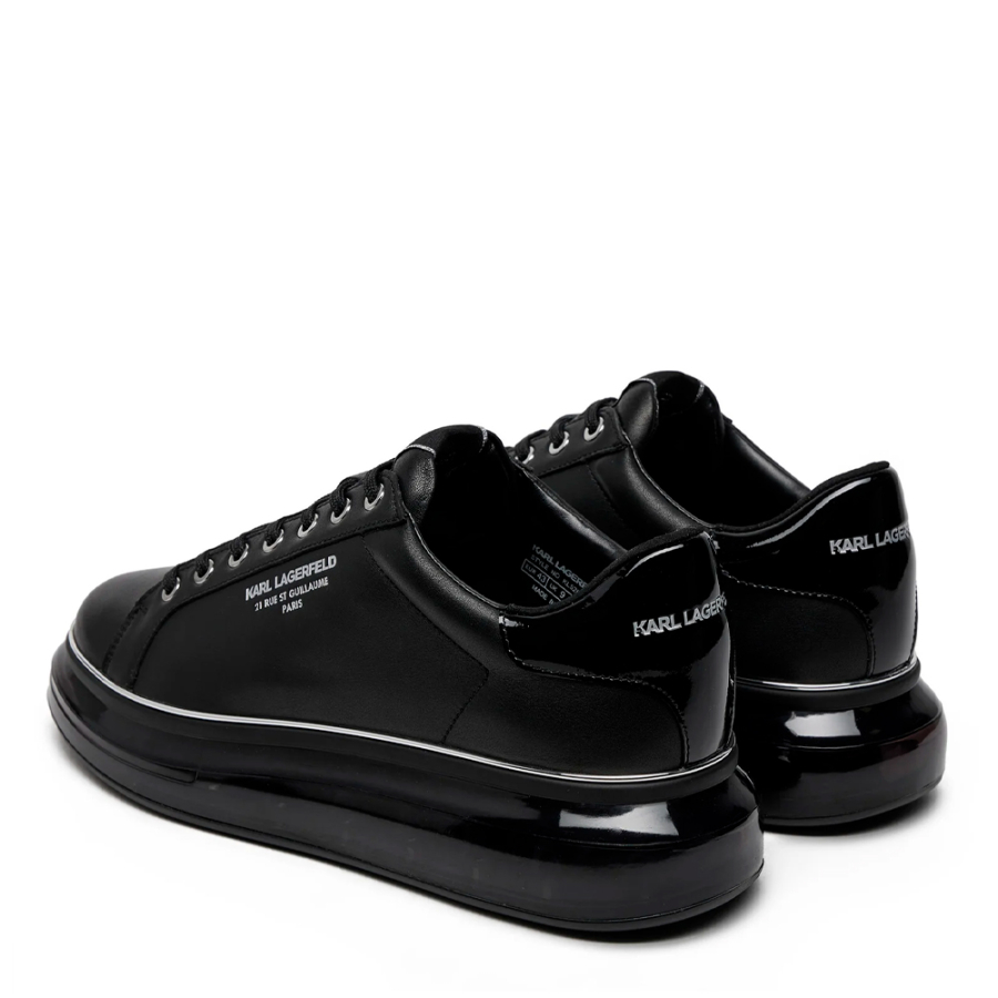 chaussure-kapri-coussin