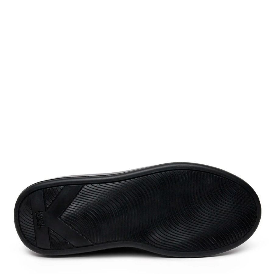 kapri-kushion-shoe kapri-kushion-shoe