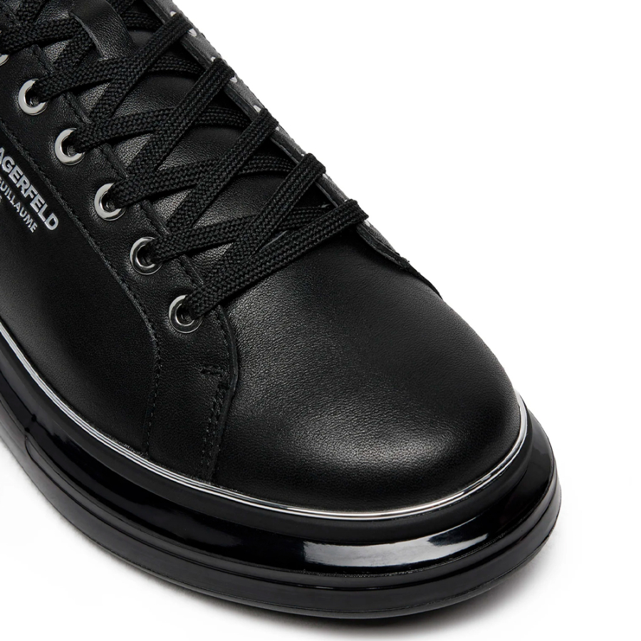 kapri-kushion-shoe kapri-kushion-shoe