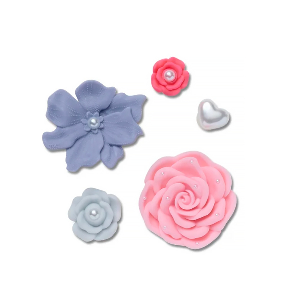 lot-de-5-accessoires-fleurs-boheme lot-de-5-accessoires-fleurs-boheme
