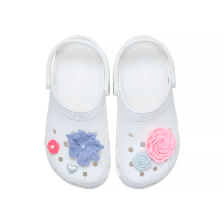 5er-pack-boho-blumenaccessoires