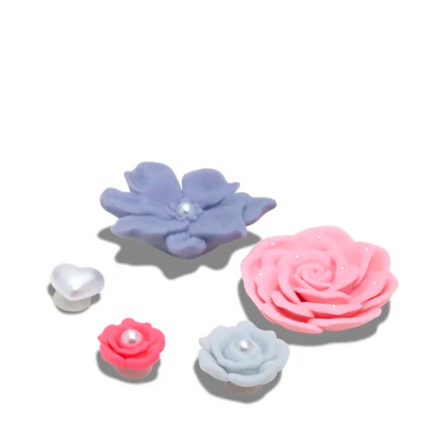 confezione-da-5-accessori-con-fiori-in-stile-boho