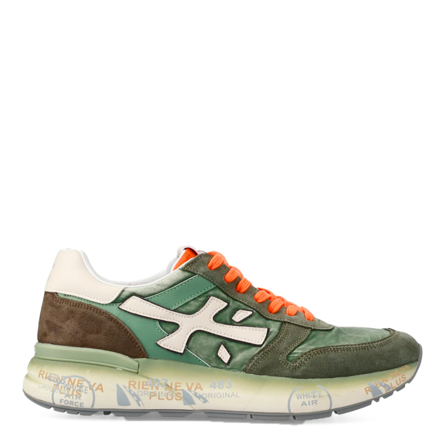 mick-shoe