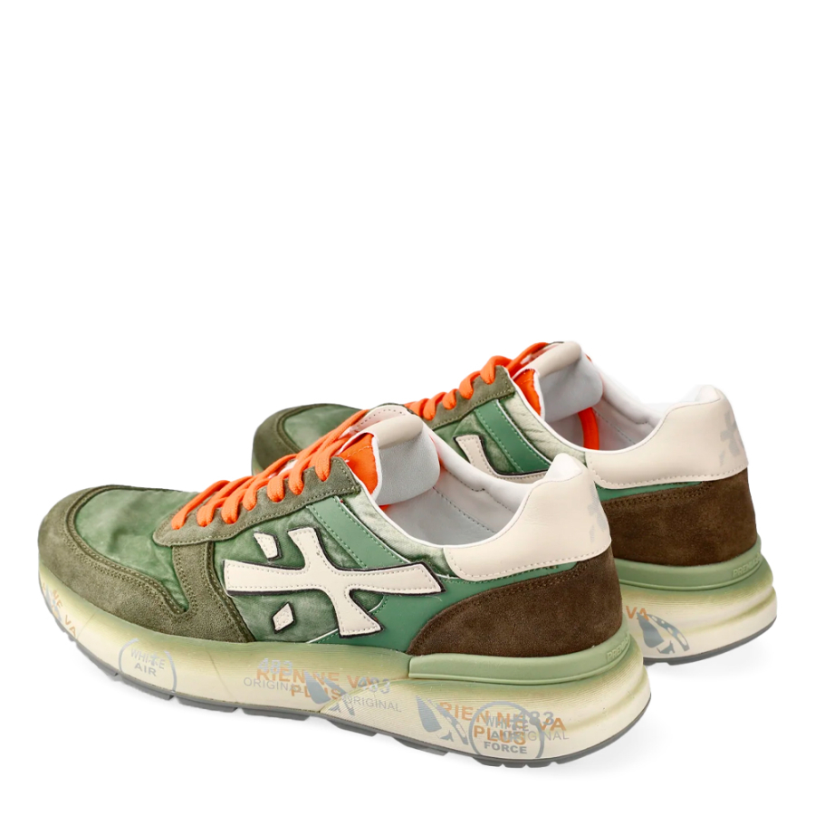 mick-shoe
