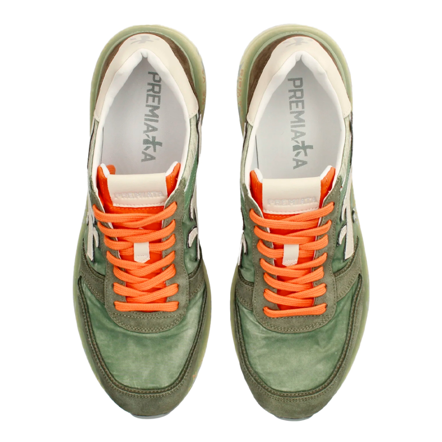 mick-shoe mick-shoe