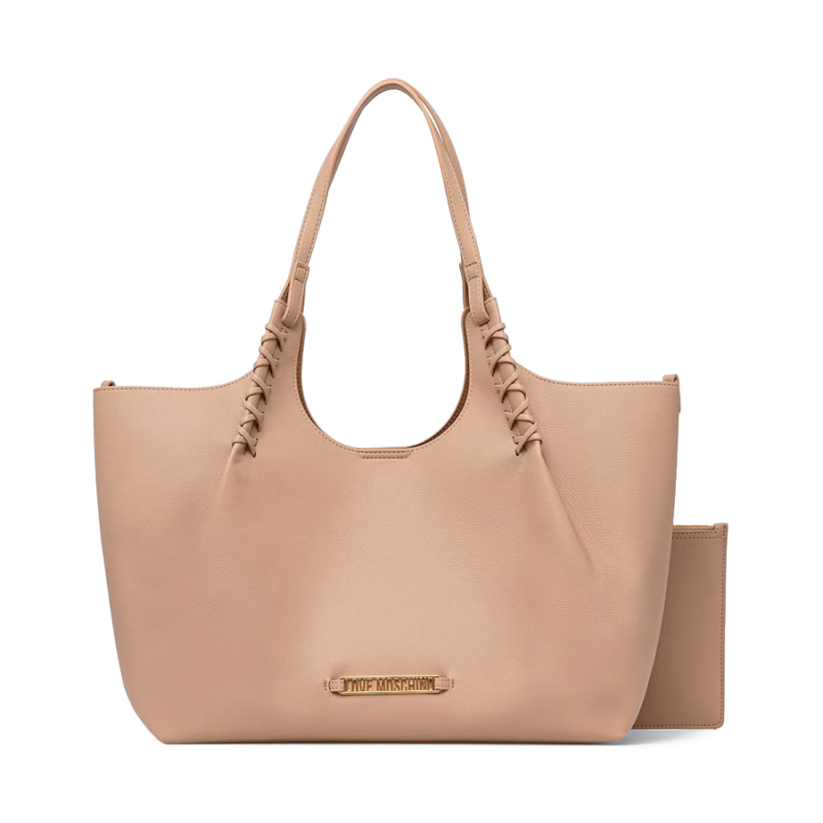 bolso-jc4297pp0okl0209