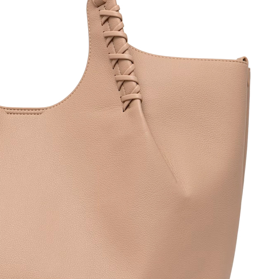 tasche-jc4297pp0okl0209 tasche-jc4297pp0okl0209