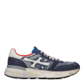 VAR 8006-BLUE