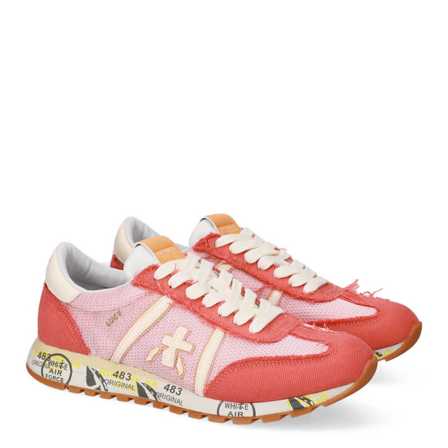 chaussure-lucyd chaussure-lucyd