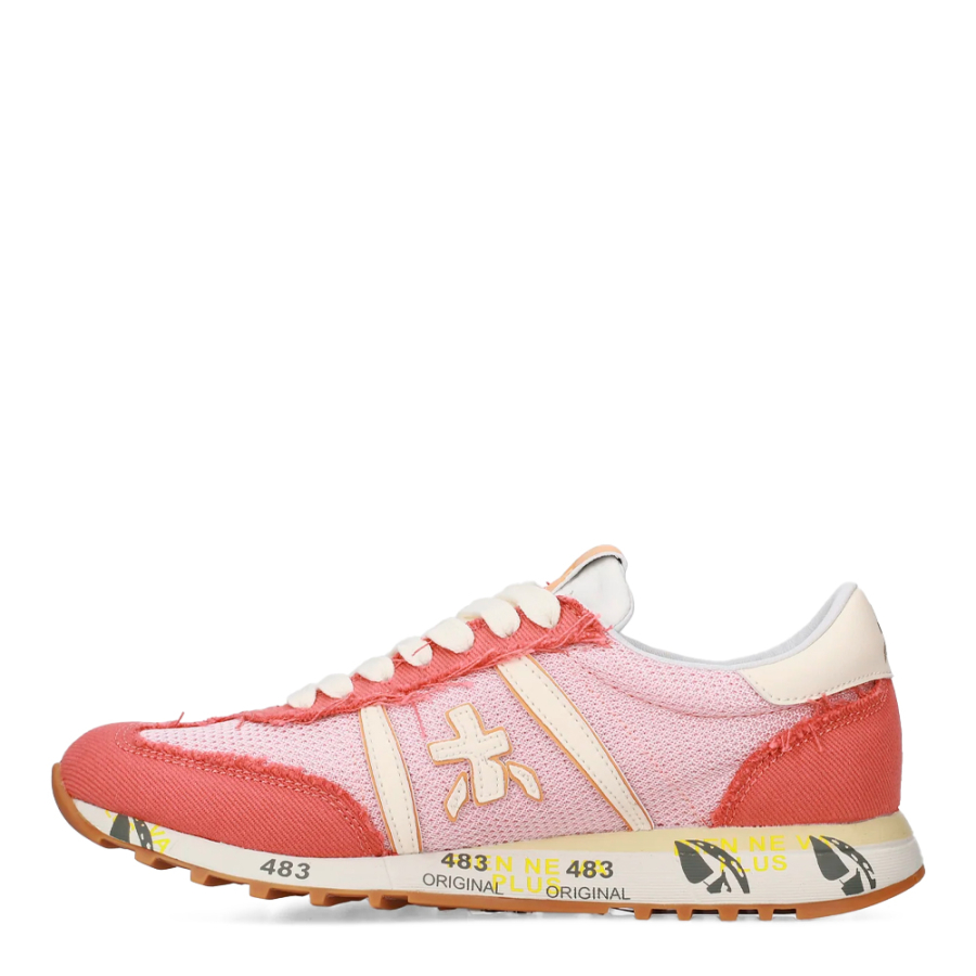 lucyd-shoe lucyd-shoe