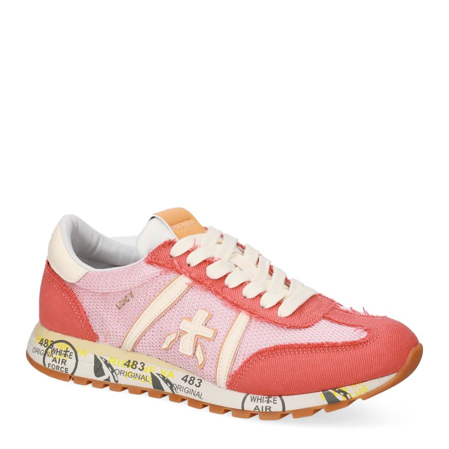 lucyd-schuh lucyd-schuh