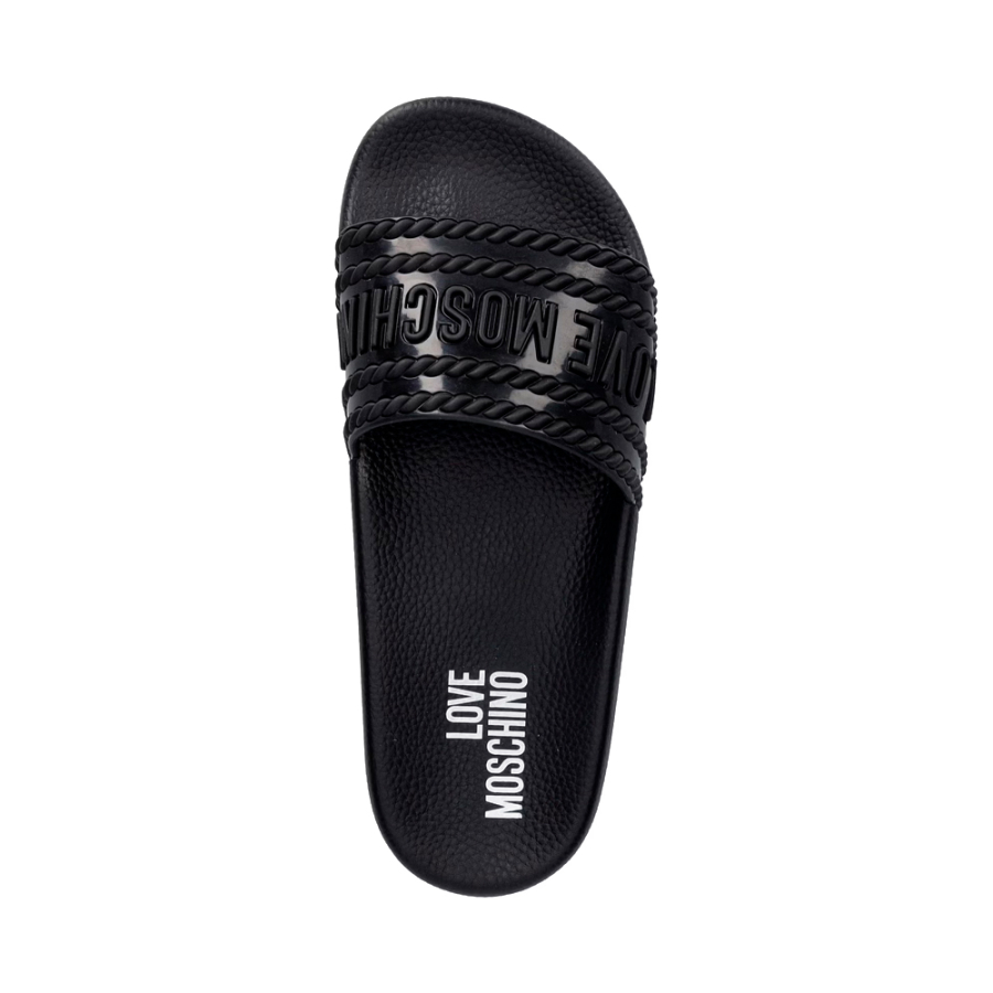 ja28342g0oi22000-flip-flops ja28342g0oi22000-flip-flops