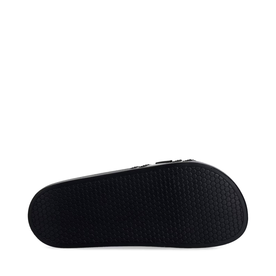 chanclas-ja28342g0oi22000