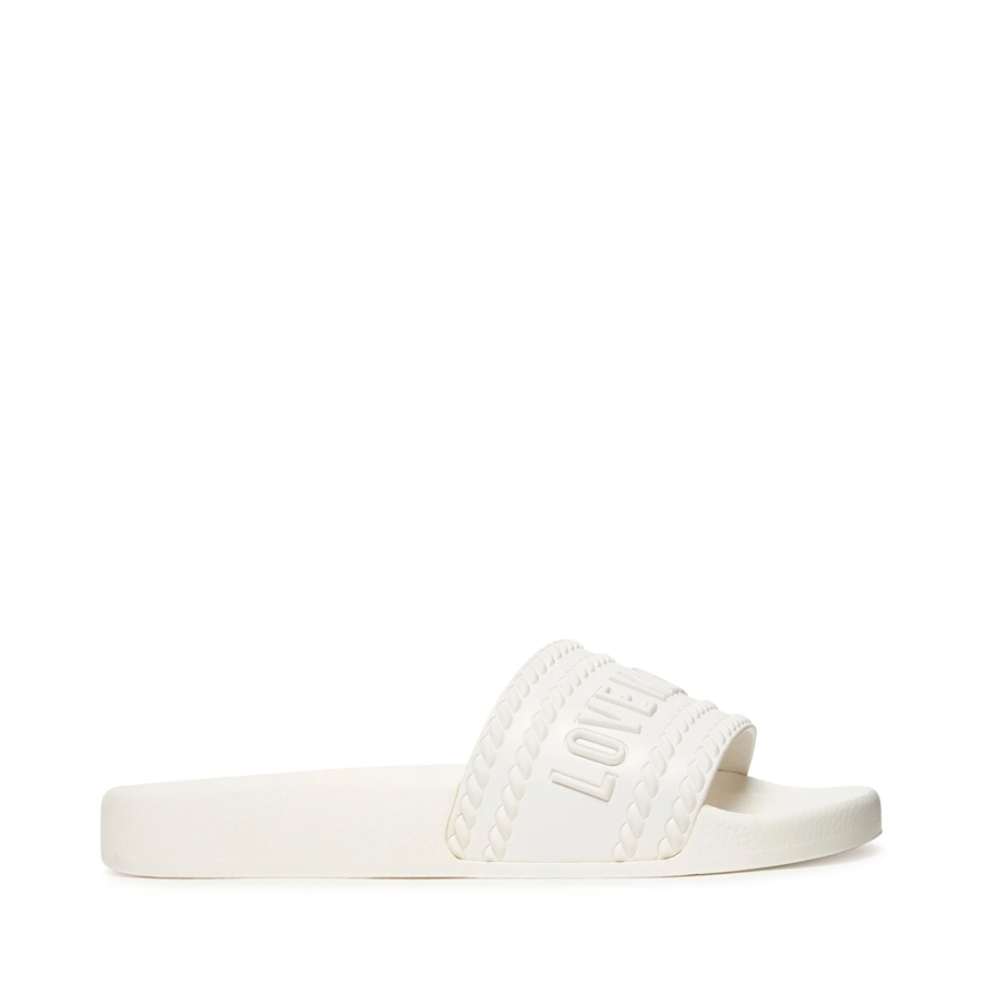 chanclas-ja28342g0oi22100