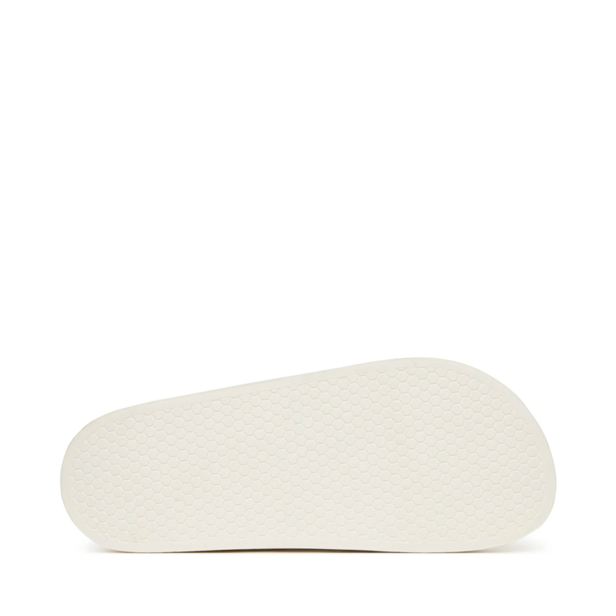ja28342g0oi22100-flip-flops