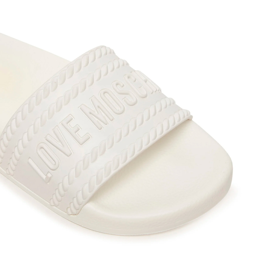 ja28342g0oi22100-flip-flops