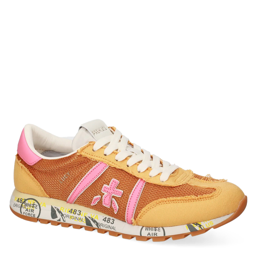 chaussure-lucyd chaussure-lucyd