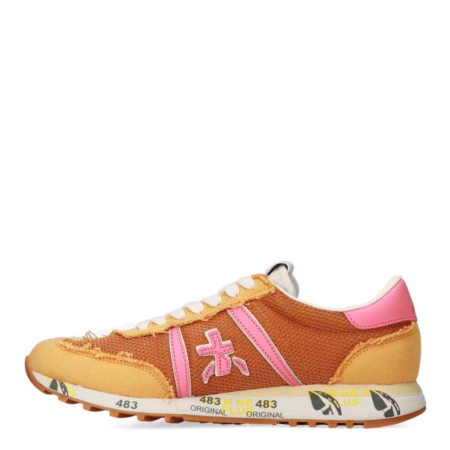 lucyd-shoe