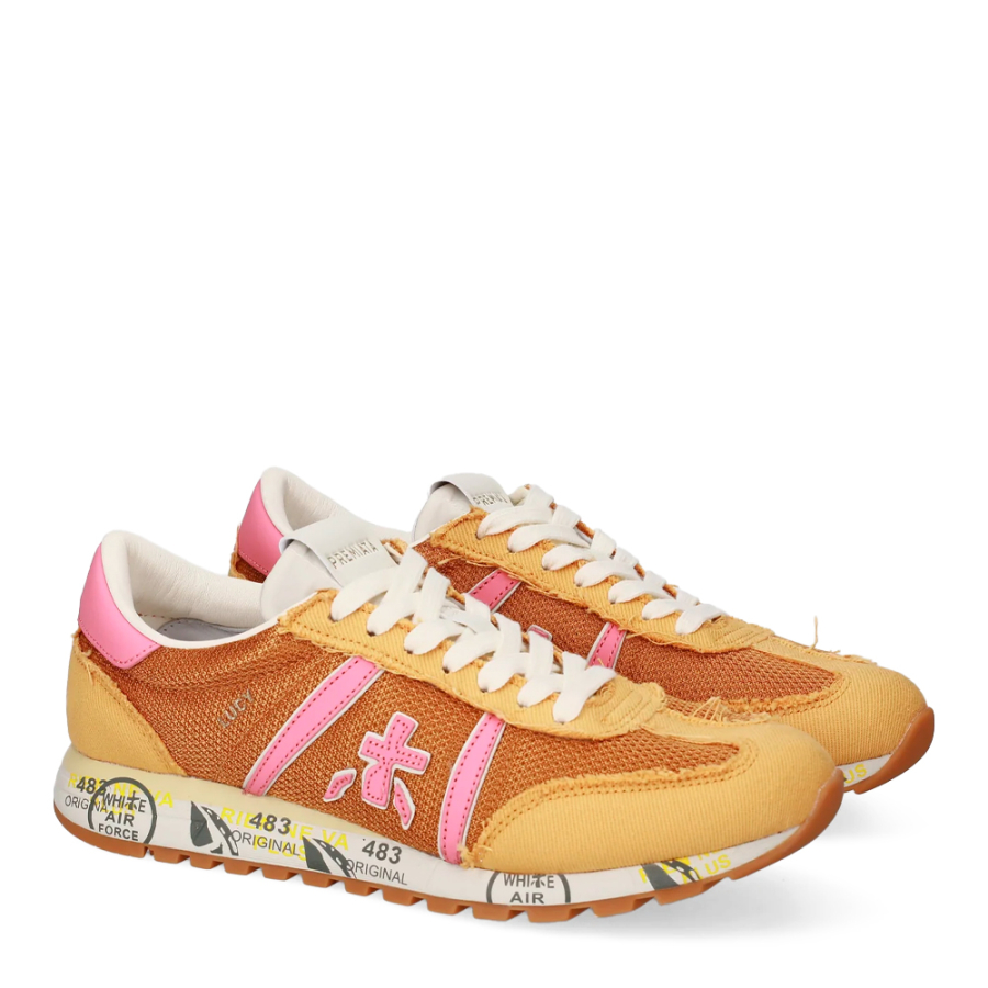 zapatilla-lucyd
