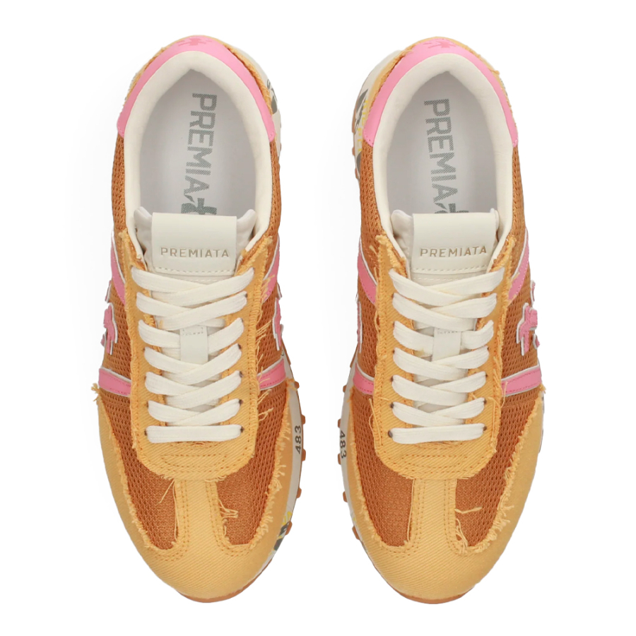 chaussure-lucyd chaussure-lucyd