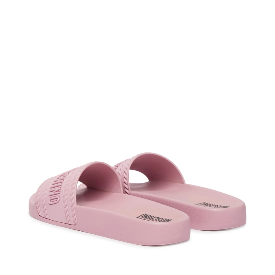 chanclas-ja28342g0oi22600