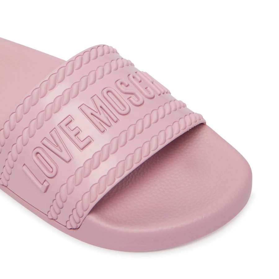 ja28342g0oi22600-flip-flops ja28342g0oi22600-flip-flops