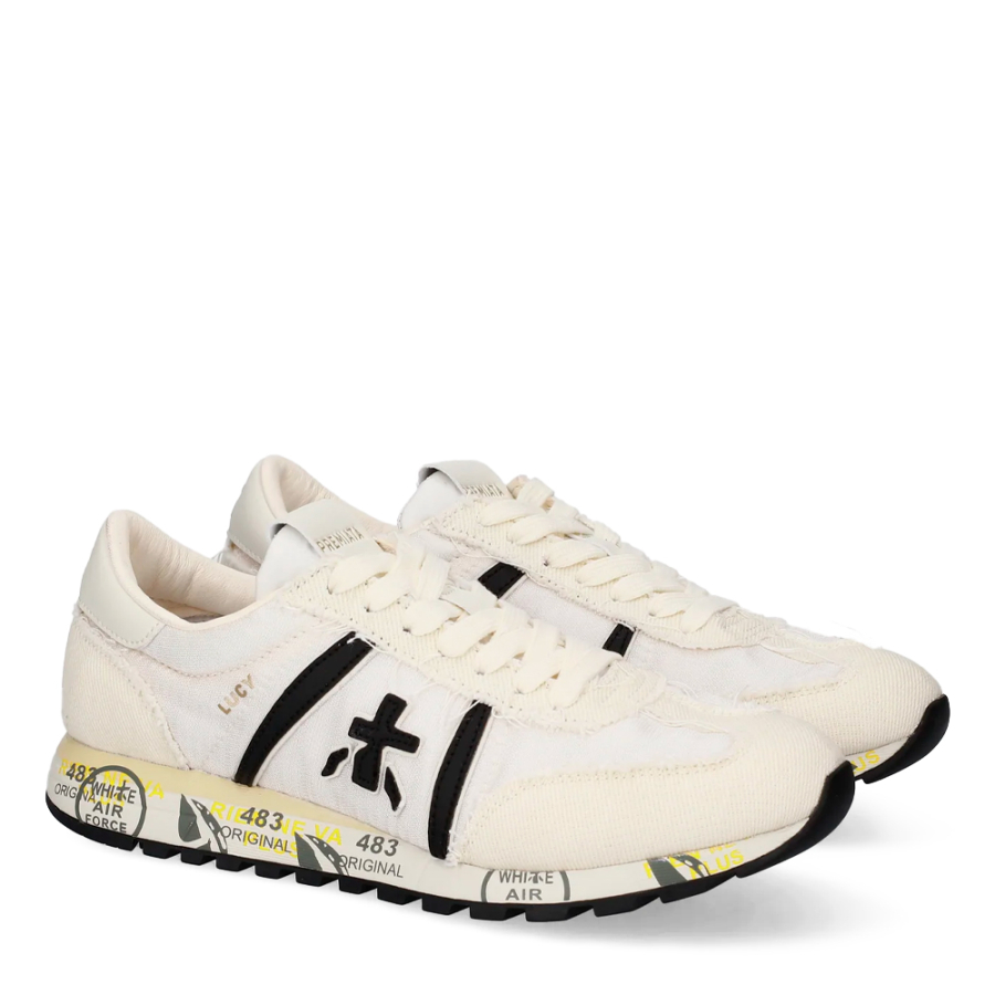 zapatilla-lucyd zapatilla-lucyd
