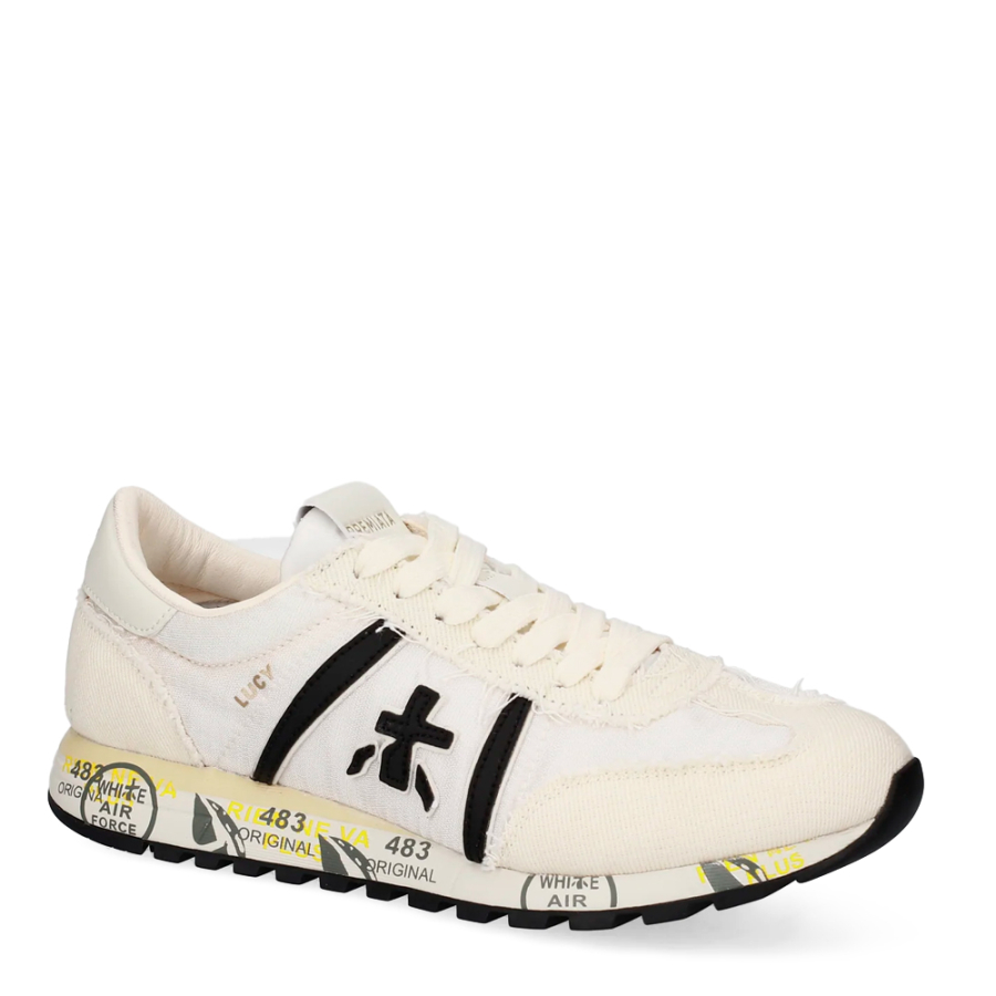 lucyd-schuh lucyd-schuh