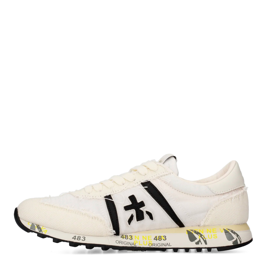 zapatilla-lucyd zapatilla-lucyd