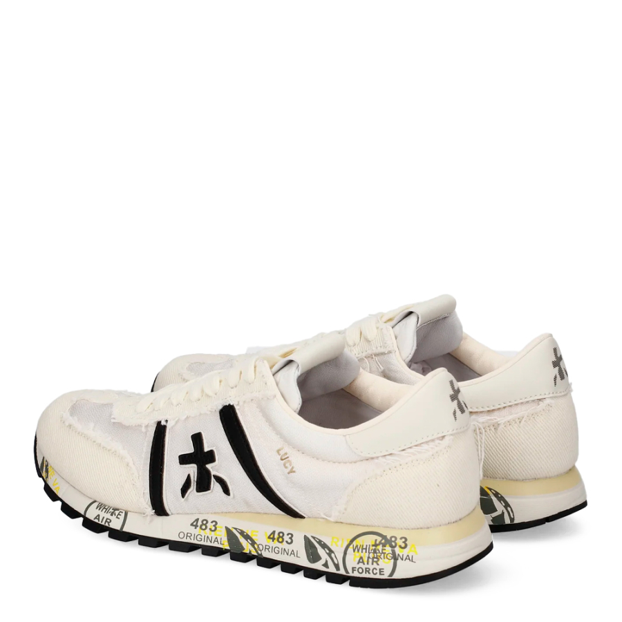 lucyd-shoe lucyd-shoe
