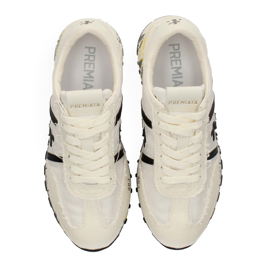 scarpe-lucyd scarpe-lucyd