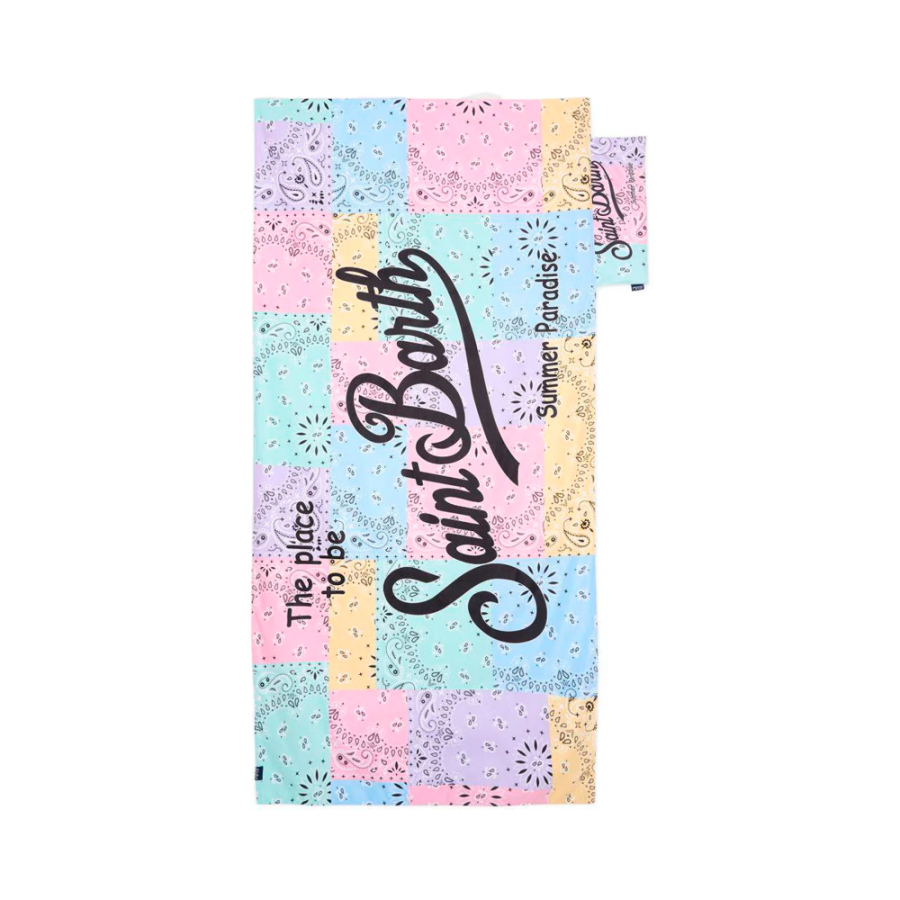 serviette-aid0001-aidan serviette-aid0001-aidan