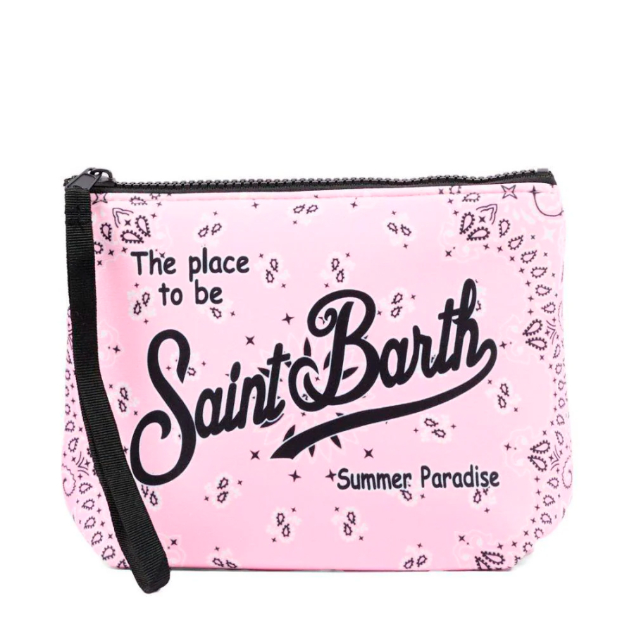trousse-de-toilette-alin001-aline
